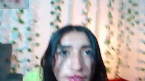 Orquidea  online show from 9, 2, 2026