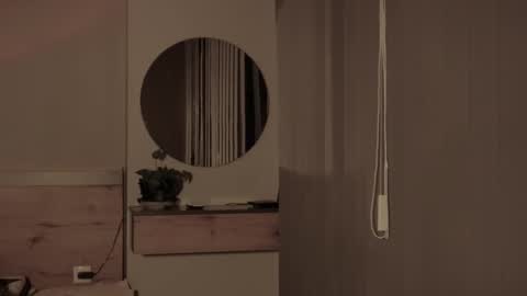 Sasha ---- 50 discount on my Fansly  ---- online show from 14, 1, 2026