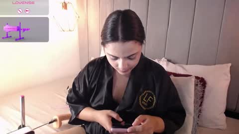 pamela online show from 28, 10, 2025