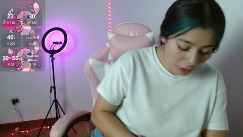 Pamela Smith online show from 1, 11, 2025