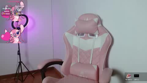 Pamela Smith online show from 19, 12, 2025