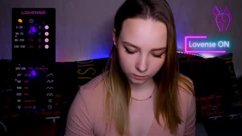 Snapshot of _pando4ka_ chatting on 16, 12, 2024 pando4ka online show from 16, 12, 2024