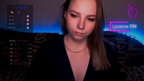 Snapshot of _pando4ka_ chatting on 5, 1, 2025 pando4ka online show from 5, 1, 2025