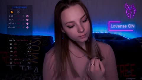 Snapshot of _pando4ka_ chatting on 6, 1, 2025 pando4ka online show from 6, 1, 2025