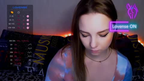 Snapshot of _pando4ka_ chatting on 14, 1, 2025 pando4ka online show from 14, 1, 2025