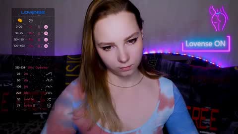 Snapshot of _pando4ka_ chatting on 16, 1, 2025 pando4ka online show from 16, 1, 2025