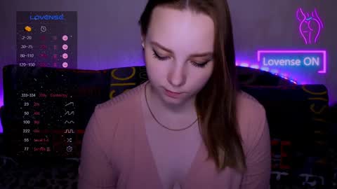 Snapshot of _pando4ka_ chatting on 25, 1, 2025 pando4ka online show from 25, 1, 2025