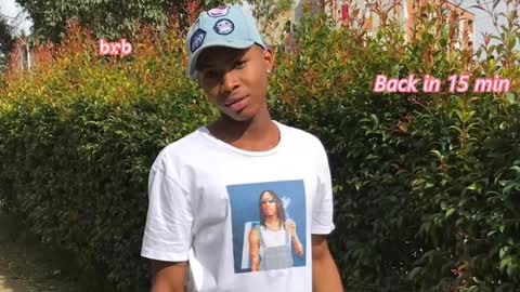 Snapshot of _pantera_09 chatting on 13, 12, 2024 Kevin online show from 13, 12, 2024