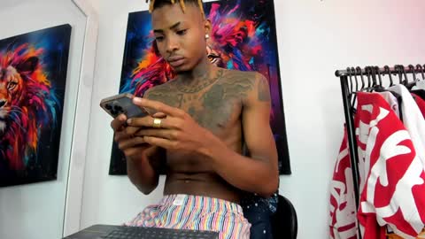 Snapshot of _pantera_09 chatting on 16, 12, 2024 Kevin online show from 16, 12, 2024