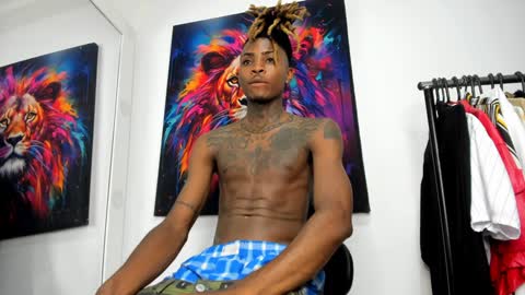 Snapshot of _pantera_09 chatting on 30, 12, 2024 Kevin online show from 30, 12, 2024