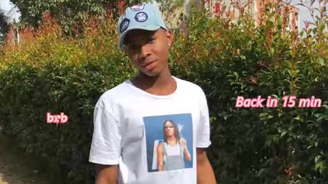 Snapshot of _pantera_09 chatting on 12, 2, 2025 Kevin online show from 12, 2, 2025