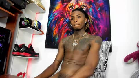 Snapshot of _pantera_09 chatting on 18, 2, 2025 Kevin online show from 18, 2, 2025