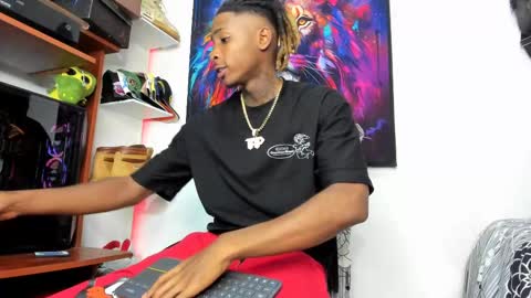 Snapshot of _pantera_09 chatting on 24, 2, 2025 Kevin online show from 24, 2, 2025