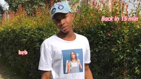 Snapshot of _pantera_09 chatting on 28, 2, 2025 Kevin online show from 28, 2, 2025