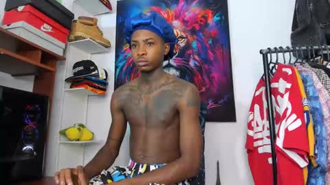 Snapshot of _pantera_09 chatting on 16, 9, 2025 Kevin online show from 16, 9, 2025