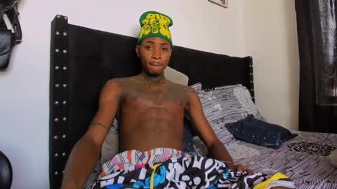 Snapshot of _pantera_09 chatting on 8, 11, 2025 Kevin online show from 8, 11, 2025