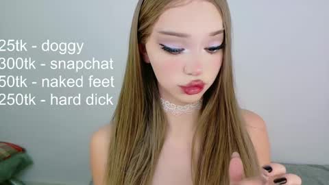 _paprika online show from 16, 1, 2026