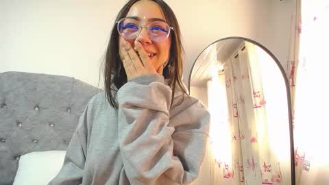 Paris online show from 5, 1, 2026