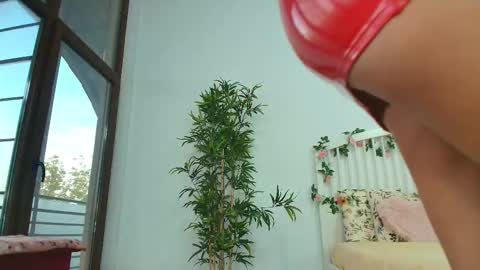 Alisa online show from 13, 9, 2025