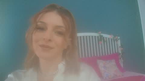 Alisa online show from 2, 3, 2026