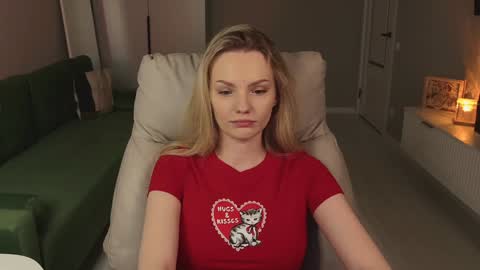 Tina online show from 13, 2, 2026