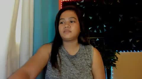 Snapshot of _patricia08 chatting on 4, 12, 2024 Patricia online show from 4, 12, 2024