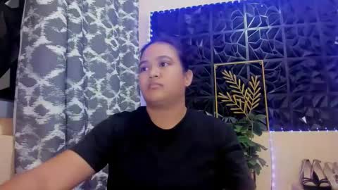 Snapshot of _patricia08 chatting on 16, 1, 2025 Patricia online show from 16, 1, 2025