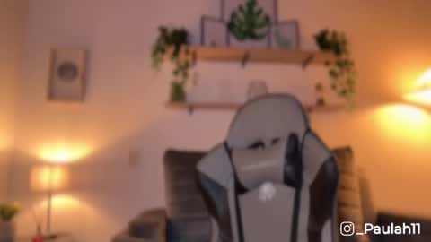 _paulah2 online show from 18, 10, 2025