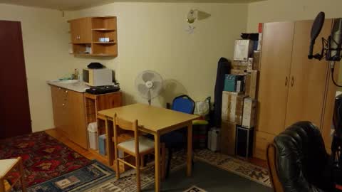  pd  online show from 23, 3, 2026