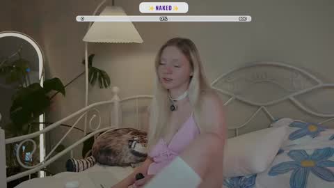 Viktoria online show from 17, 9, 2025