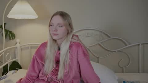 Viktoria online show from 27, 9, 2025