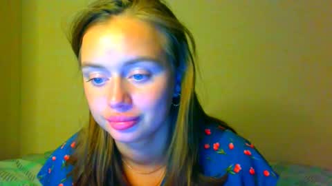 Snapshot of _peony_amazing1jess chatting on 14, 9, 2025 Jasminefeelings online show from 14, 9, 2025