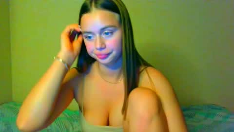 Snapshot of _peony_amazing1jess chatting on 18, 9, 2025 Jasminefeelings online show from 18, 9, 2025