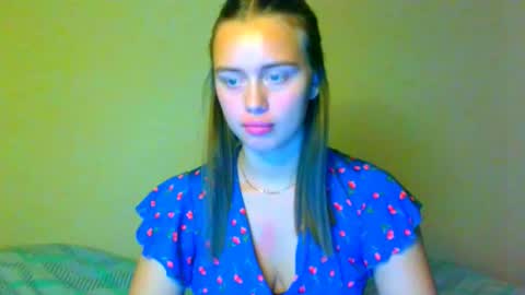 Snapshot of _peony_amazing1jess chatting on 20, 9, 2025 Jasminefeelings online show from 20, 9, 2025