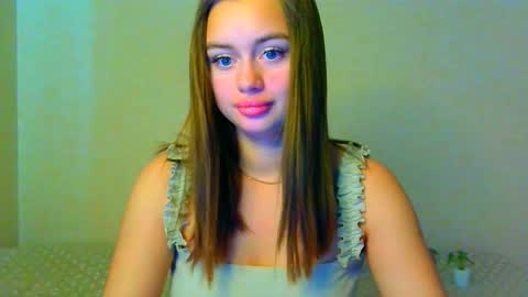 Snapshot of _peony_amazing1jess chatting on 29, 9, 2025 Jasminefeelings online show from 29, 9, 2025