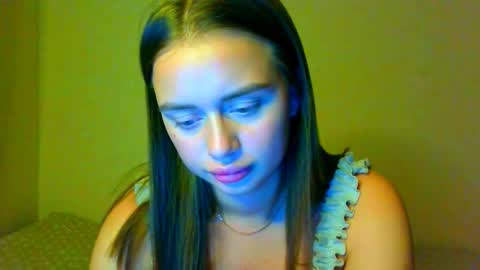 Snapshot of _peony_amazing1jess chatting on 15, 10, 2025 Jasminefeelings online show from 15, 10, 2025