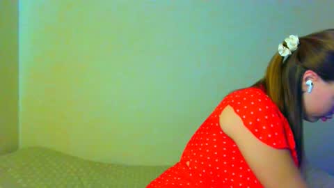 Snapshot of _peony_amazing1jess chatting on 23, 10, 2025 Jasminefeelings online show from 23, 10, 2025