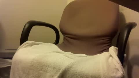 Snapshot of _pervin_ chatting on 9, 10, 2025 pervin online show from 9, 10, 2025