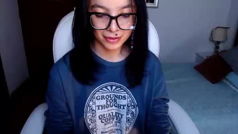 Sophia online show from 18, 2, 2026