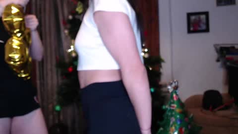 Angie online show from 22, 12, 2025