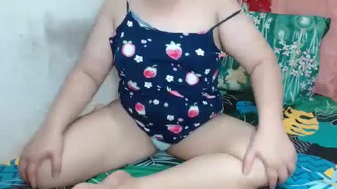 Pinaylovelybum online show from 3, 3, 2025