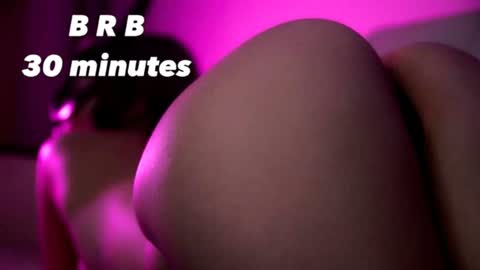 Ilona online show from 6, 1, 2025