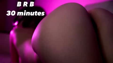 Ilona online show from 14, 1, 2025