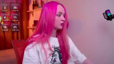 Maisie online show from 9, 2, 2026