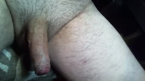 Snapshot of _pobbage chatting on 20, 2, 2025 _pobbage online show from 20, 2, 2025