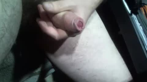 Snapshot of _pobbage chatting on 19, 9, 2025 _pobbage online show from 19, 9, 2025