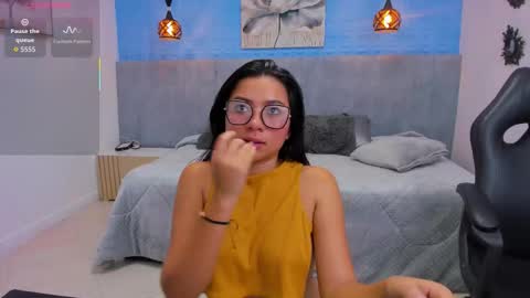 talia online show from 2, 2, 2026