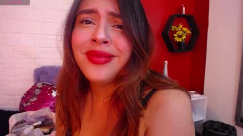 Snapshot of _poison_sweet chatting on 15, 10, 2025 Laura online show from 15, 10, 2025