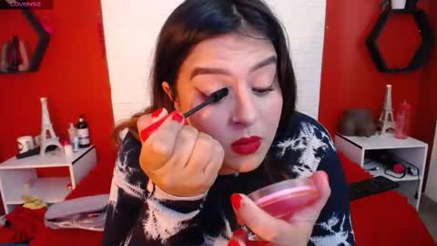 Laura online show from 14, 2, 2026