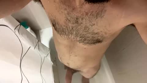 Snapshot of _pornstar_boy chatting on 16, 12, 2024 Sexy Daddy online show from 16, 12, 2024